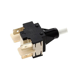 Accessoires lave-vaisselle