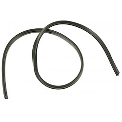 Aeg Joint tour de porte lave-vaisselle Electrolux