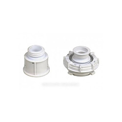 Accessoires lave-vaisselle Hotpoint