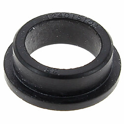 Aeg joint d’alimentation de tuyau lave-vaisselle