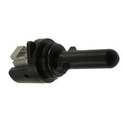 Vedette Sonde CTN pour lave-vaisselle