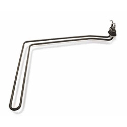 Accessoires lave-vaisselle Fagor
