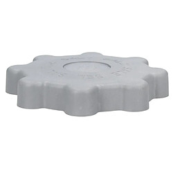 Aya Bouchon de bac à sel lave-vaisselle