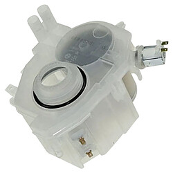 Beko Bac à sel pour lave-vaisselle