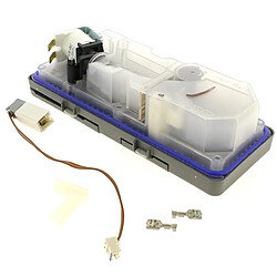 Accessoires lave-vaisselle