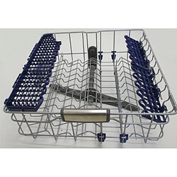 Accessoires lave-vaisselle LG