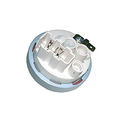 Acheter Pressostat de niveau lave-vaisselle adaptable Miele