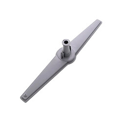 Listo Bras inférieur de cyclage lave-vaisselle