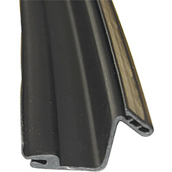 Ariston joint de fond de cuve lave-vaisselle