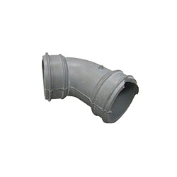 Candy Durite pompe de cyclage lave-vaisselle