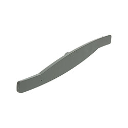 Aeg bras de lavage supérieur lave-vaisselle