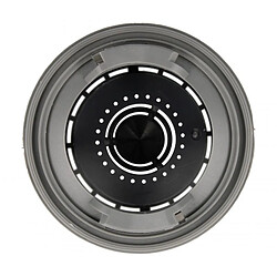 Beko Filtre complet lave-vaisselle pas cher