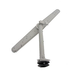 Aeg bras de lavage supérieur lave-vaisselle