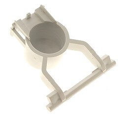 Avis Siemens Touche marche-arrêt lave-vaisselle