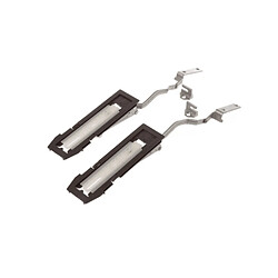 Accessoires lave-vaisselle