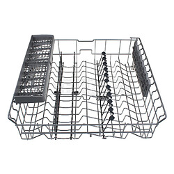 Bosch panier supérieur lave-vaisselle 00770441