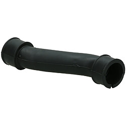 Arthur martin Durite raccord adoucissant pour lave-vaisselle pas cher