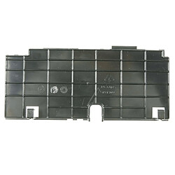 Beko support de module lave-vaisselle