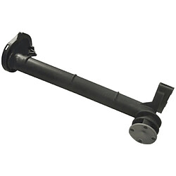 Arthur martin Support de bras supérieur lave-vaisselle