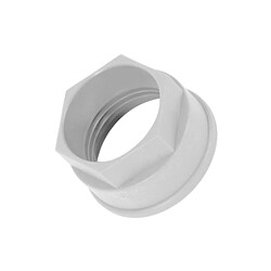 Electrolux Raccordement de collecteur lave-vaisselle - Gris