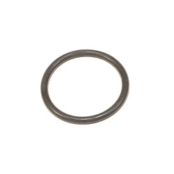 Far Joint alimentation bras supérieur lave-vaisselle