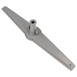 Listo Bras inférieur de cyclage lave-vaisselle