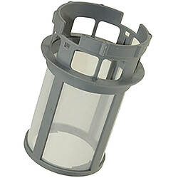 Ariston filtre microfiltre lave-vaisselle