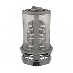 Acheter Beko Filtre complet lave-vaisselle
