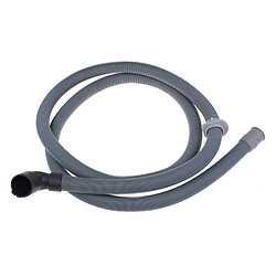 Arthur martin Tuyau de vidange lave-vaisselle