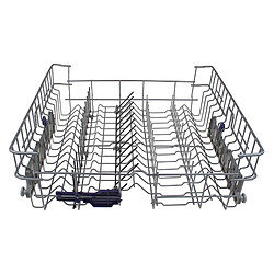 Beko panier supérieur de lave-vaisselle
