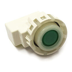 Acheter Candy micro-interrupteur de sécurité lave-vaisselle