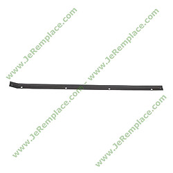 Avis Miele Joint de porte pour lave-vaisselle