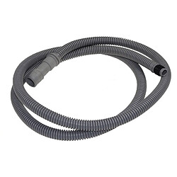 Lg tuyau de vidange lave-vaisselle