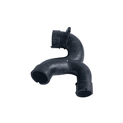 Faure tuyau en Y pour lave-vaisselle