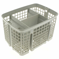 Accessoires lave-vaisselle Brandt