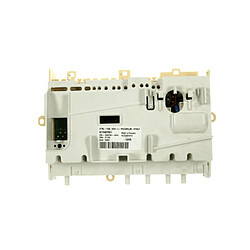 Whirlpool Module de contrôle pour lave-vaisselle