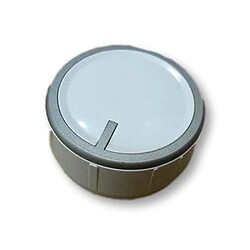 Beko bouton de programmateur lave-vaisselle