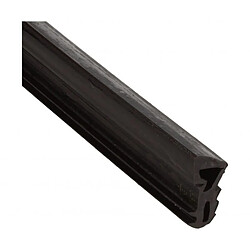 Ariston Joint de tour de porte lave-vaisselle