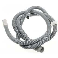 Electrolux tuyau de vidange pour lave-vaisselle