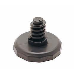 Indesit pied réglable pour lave-vaisselle