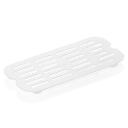 WAS Germany Plaque d'Égouttage GN