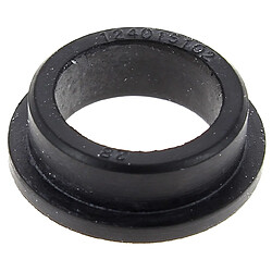 Aeg joint d’alimentation de tuyau lave-vaisselle