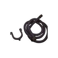 Tuyau de vidange lave-vaisselle - 2,5 m