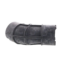 Accessoires lave-vaisselle
