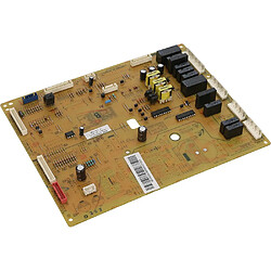Samsung Module DA92-00406E