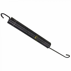 Hotpoint Ressort de porte lave-vaisselle