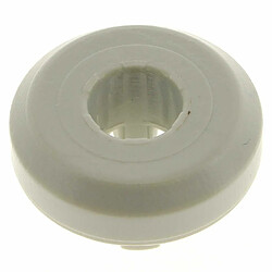 Avis Brandt roulette panier supérieur lave-vaisselle