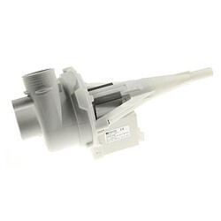 Candy Pompe de cyclage lave-vaisselle