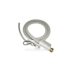 Bosch Tuyau Aquastop pour lave-vaisselle