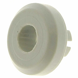 Brandt roulette panier supérieur lave-vaisselle